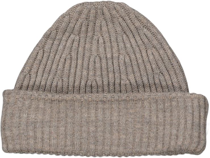 Rib Hat 6209