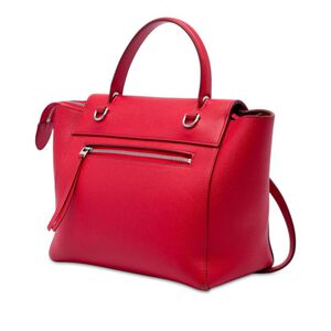 Celine Belt Bag