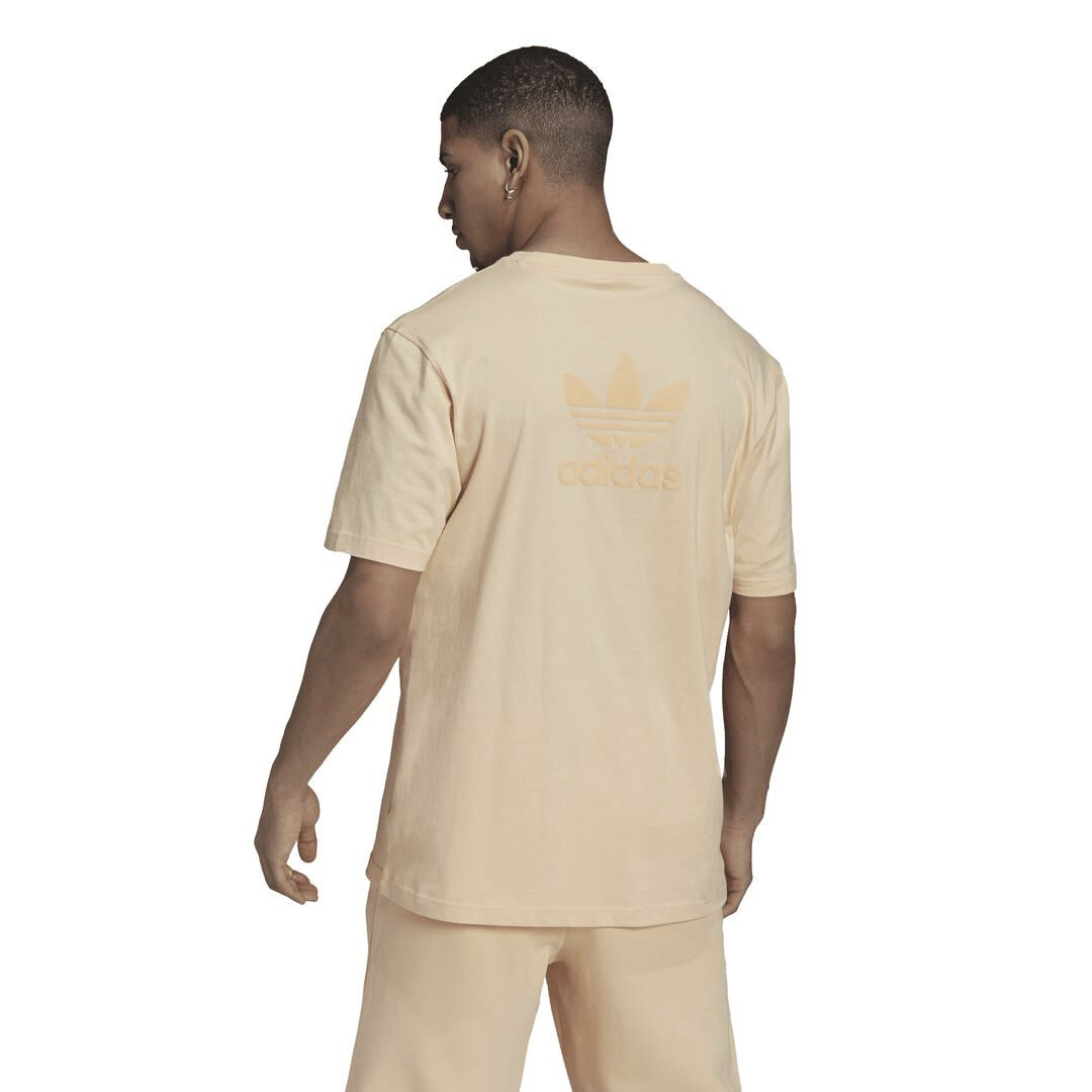 Adicolor Classics MM Trefoil T-shirt