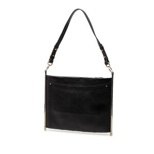 Chlo&eacute; Clutch