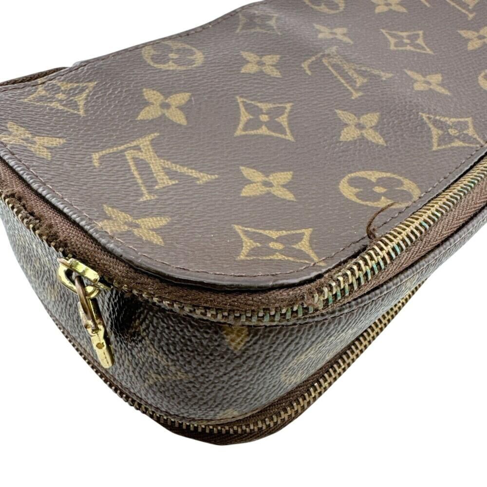 Louis Vuitton Pouch