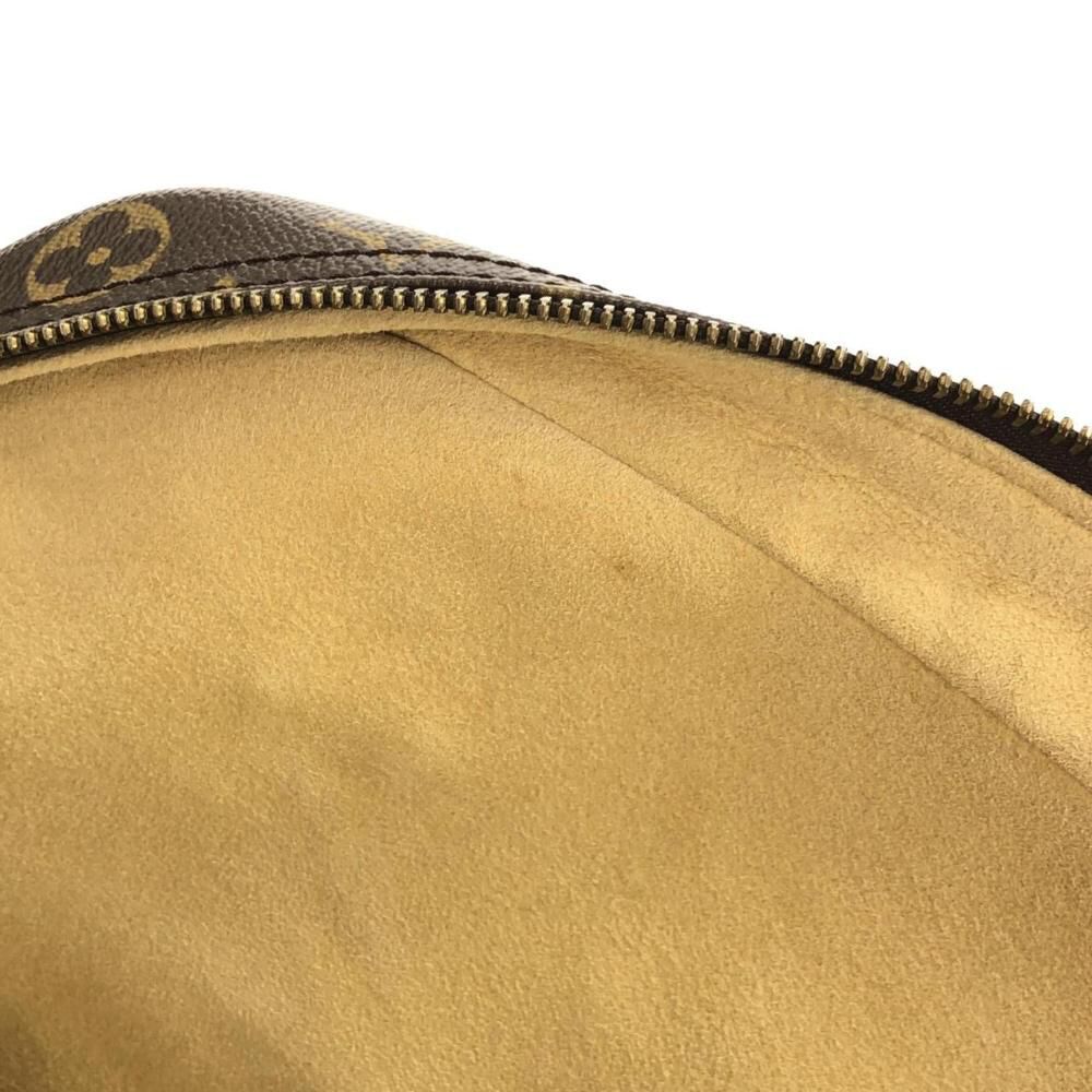 Louis Vuitton Manhattan