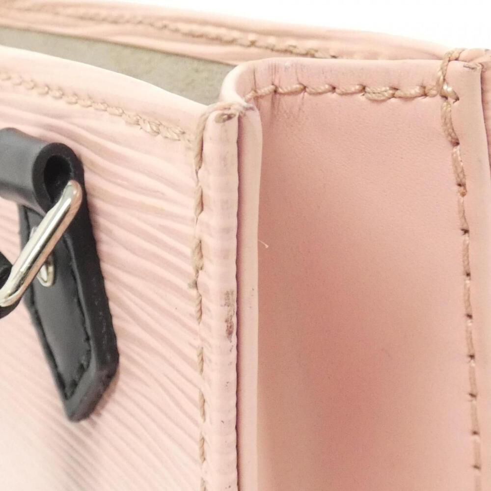 Louis Vuitton Sac Plat
