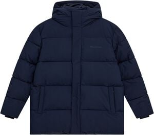 RTJORDAN PUFFER JACKET