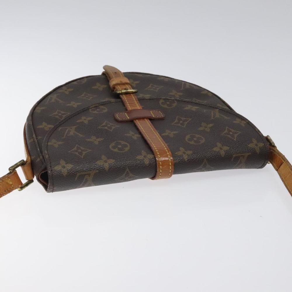Louis Vuitton Chantilly