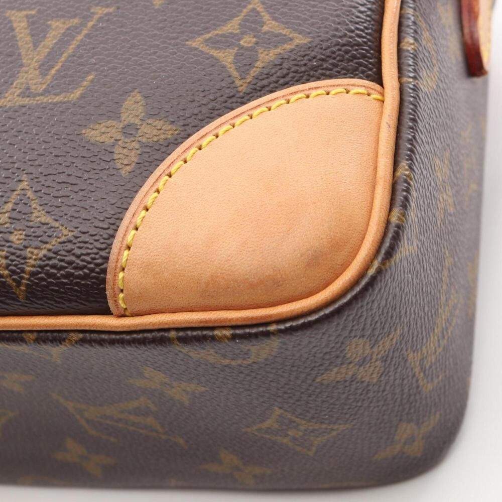 Louis Vuitton Trocadero