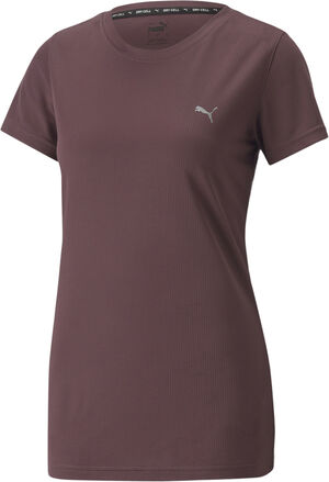 Performance trænings T-shirt