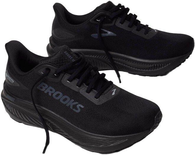 Ghost 18 Gore-Tex L&oslash;besko