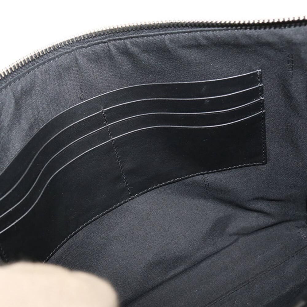 Fendi Clutch