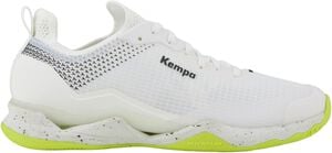 WING LITE 3. 0
