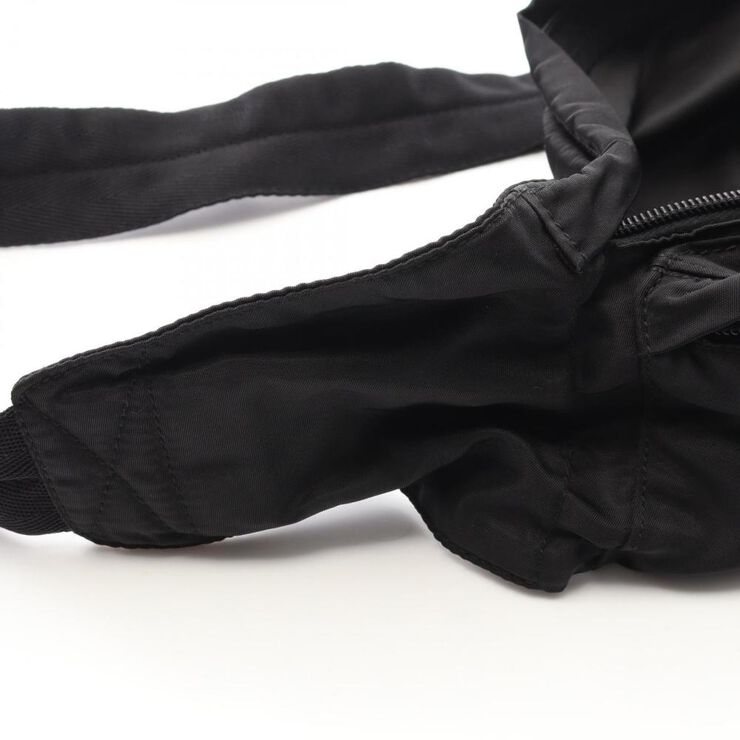 Prada Belt Bags