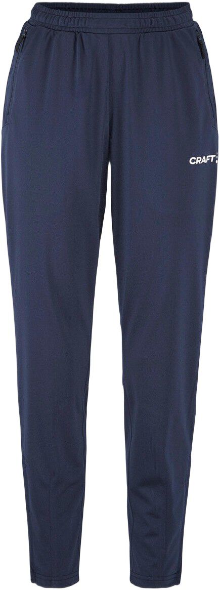 Evolve 2.0 Tr&aelig;nings Bukser