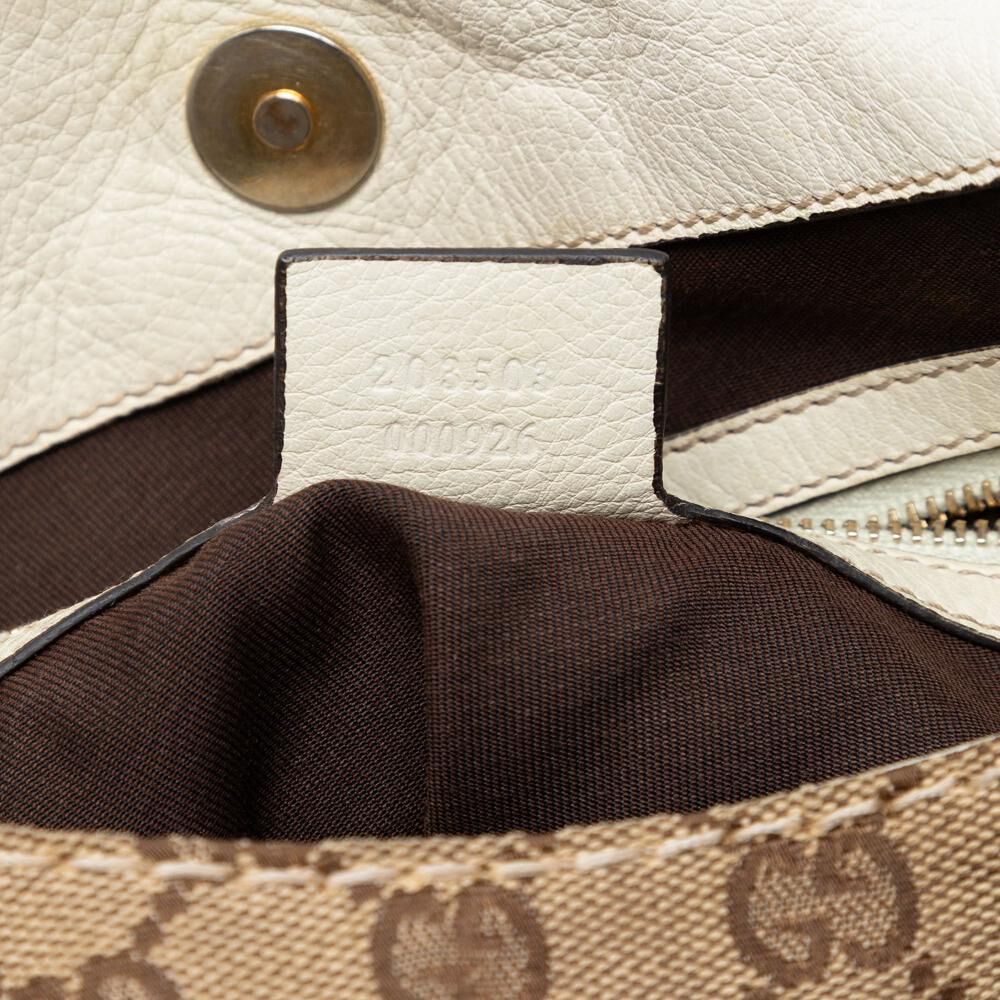 Gucci Crossbody Bag