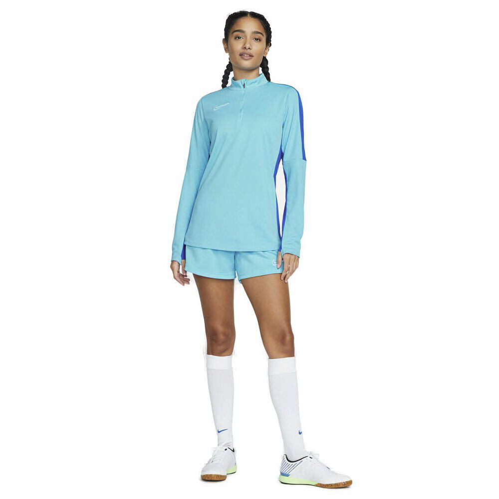 Dri Fit Academy Drill Troje