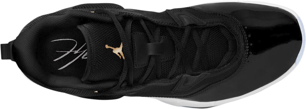 Jordan Stay Loyal 3 basketballsko