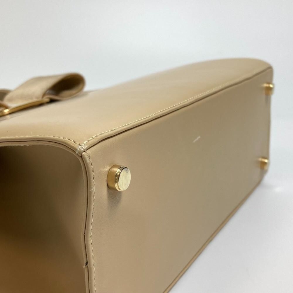 Salvatore Ferragamo Handbag