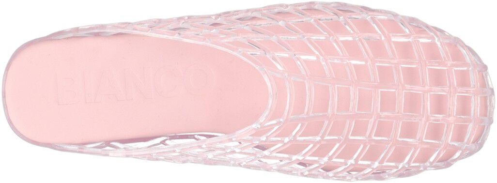 BIAVANESSA Jelly Slide