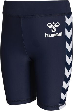 Sailor Swimpants