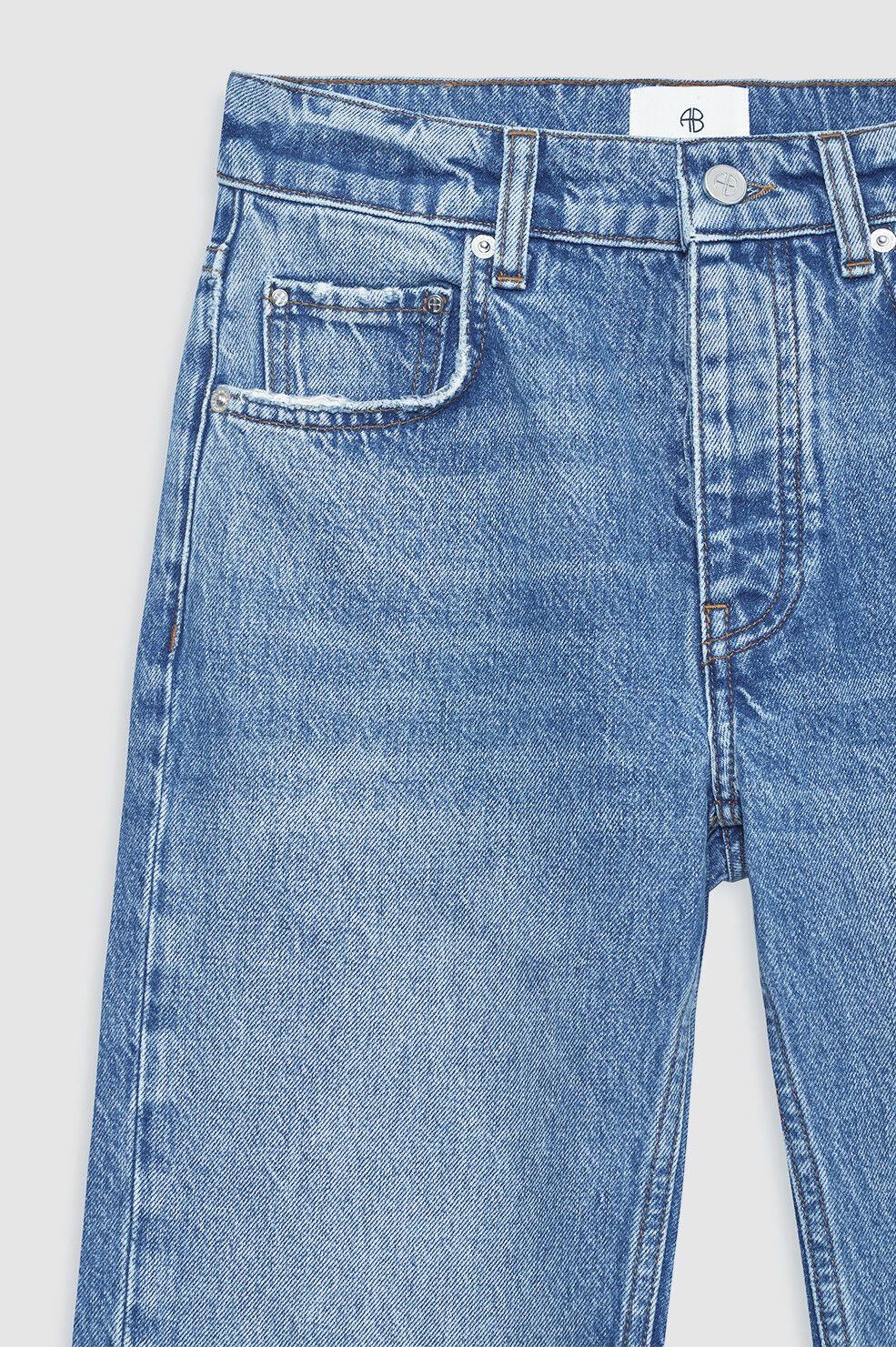 KATE JEAN - TIDAL BLUE