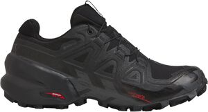 Speedcross 6 Gore-tex Cross L&oslash;besko