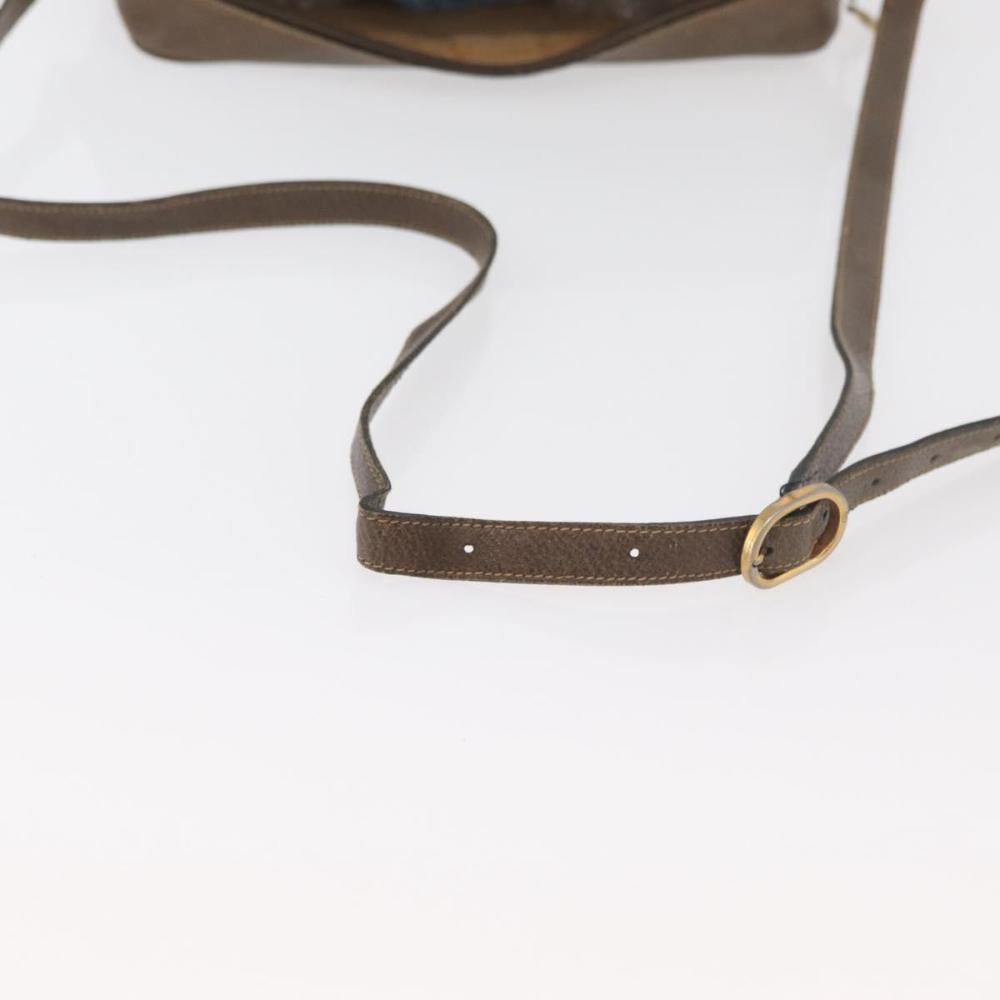 Gucci Shoulder Bag