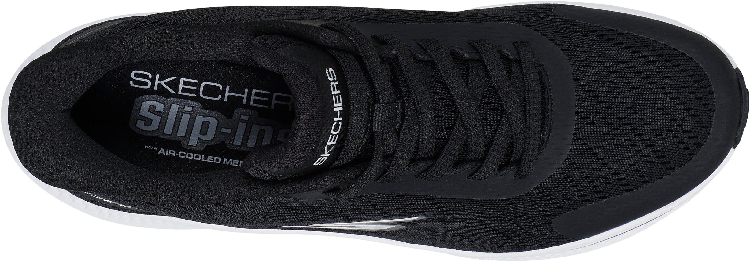 Go Run Consistent 2.0 Sneakers