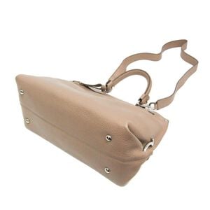 Salvatore Ferragamo Handbag