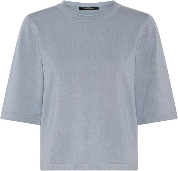AnemoneBBAndra knit