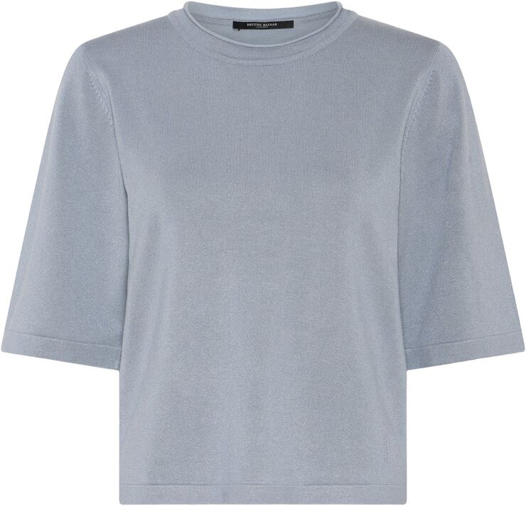 AnemoneBBAndra knit