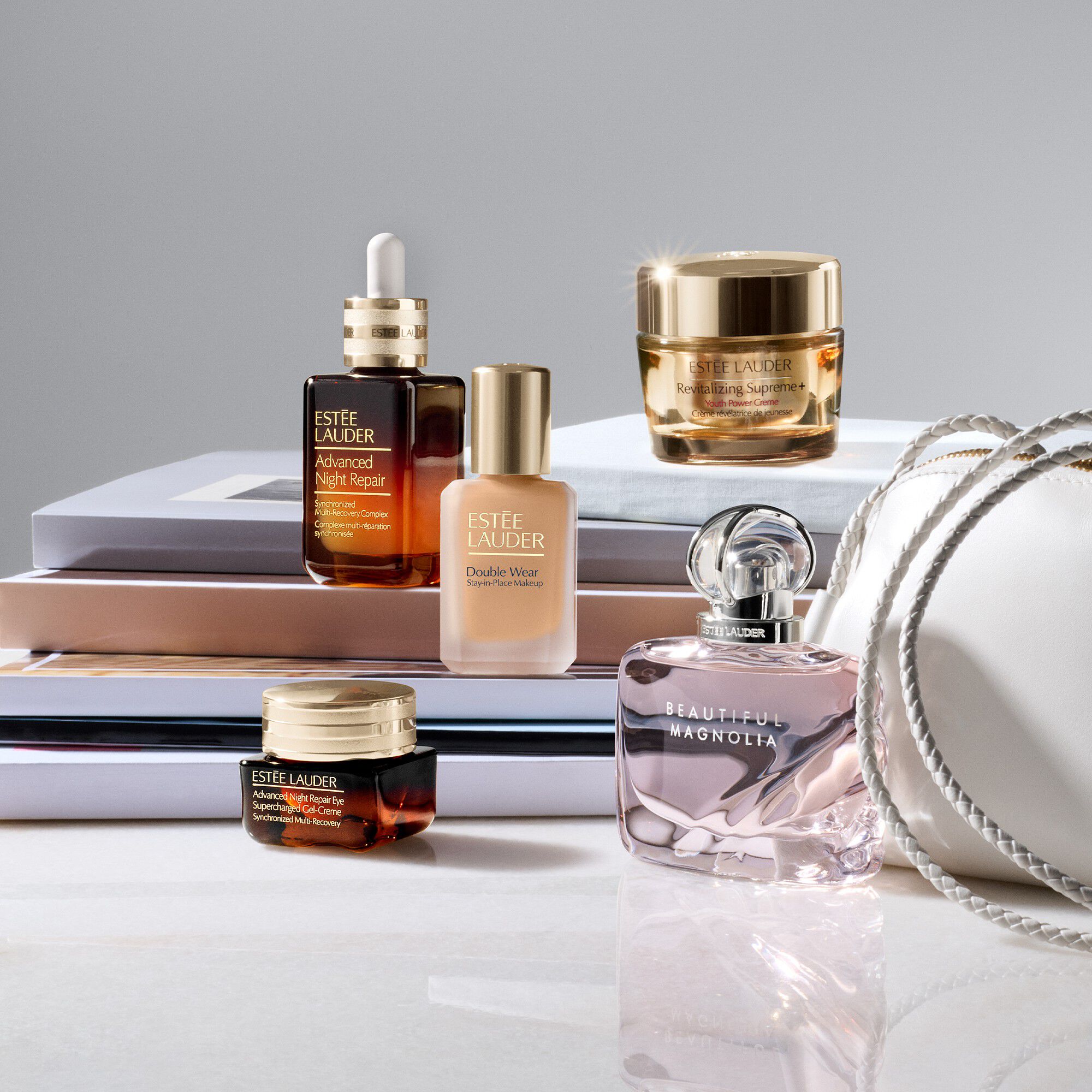 DW SIP MAKEUP SPF10-3W1 30ML/1FLOZ