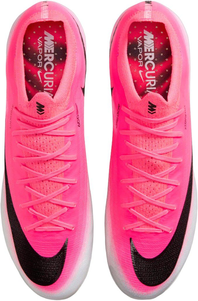 Vapor 17 Elite AG-Pro Fodboldst&oslash;vler