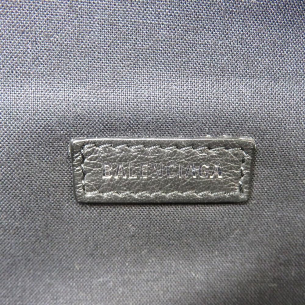 Balenciaga Belt Bag