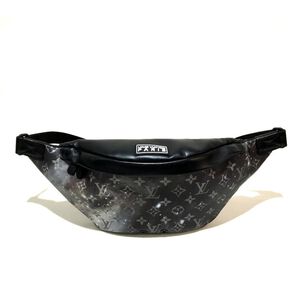 Louis Vuitton Bumbag