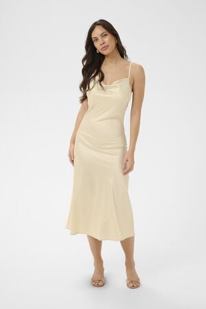 ZidtSZ Dress