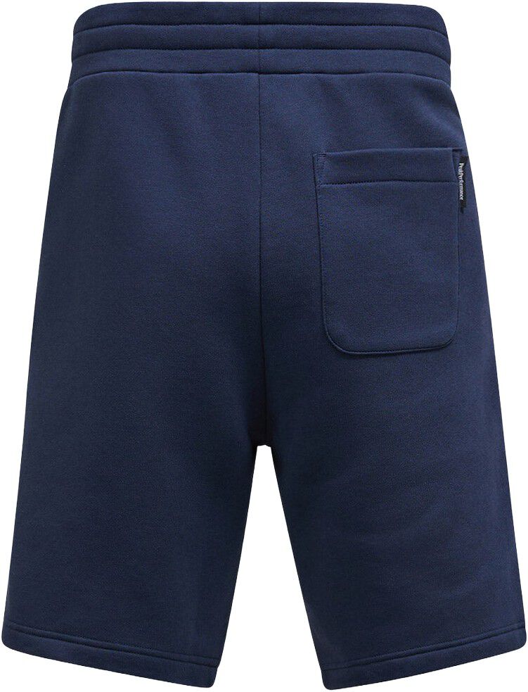 Original Sweat Shorts