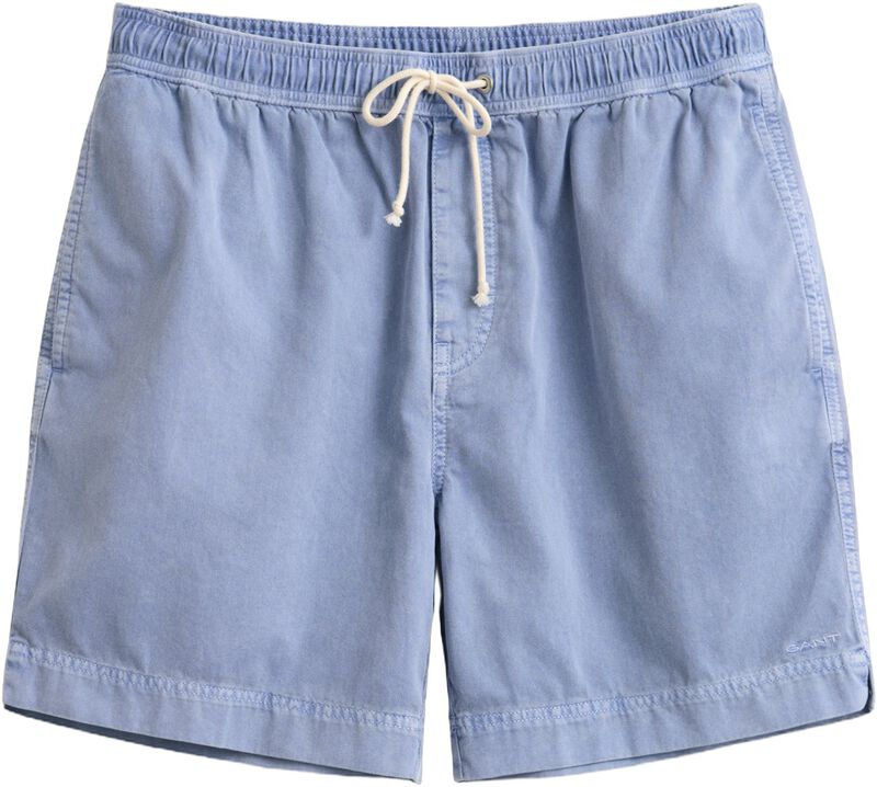 Reg Sunfaded Ds Shorts