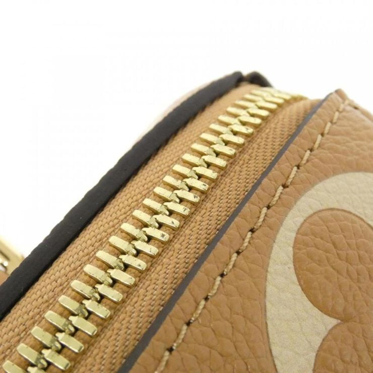 Louis Vuitton Speedy