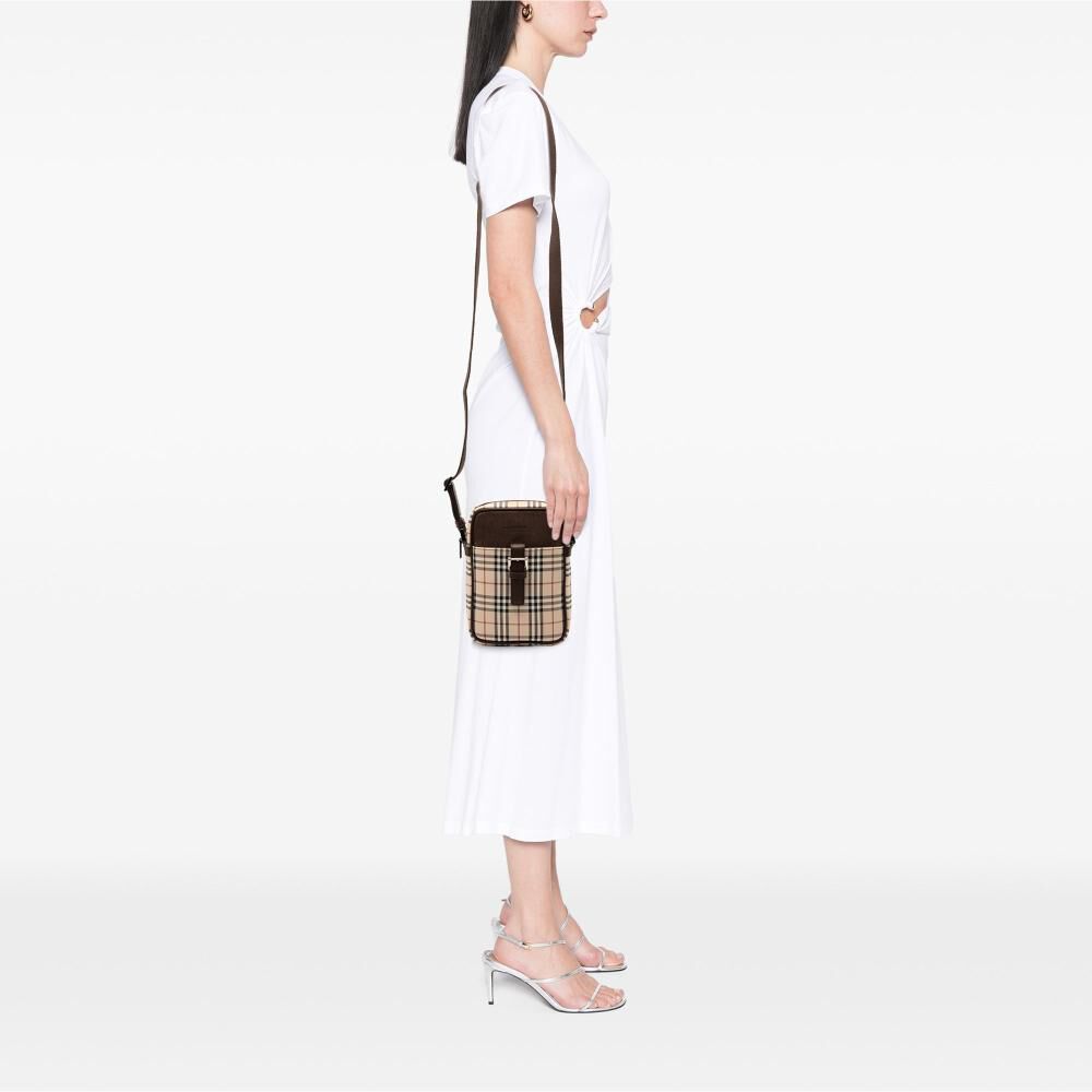 Burberry Crossbody Bag