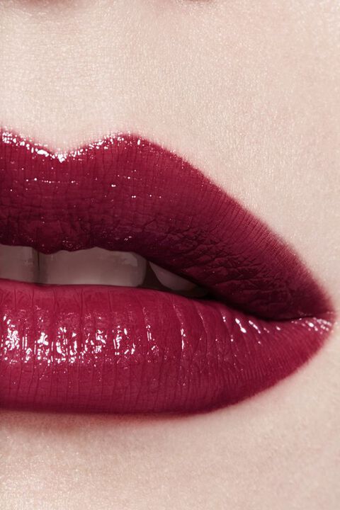 Ultra Hydrating Lip Colour