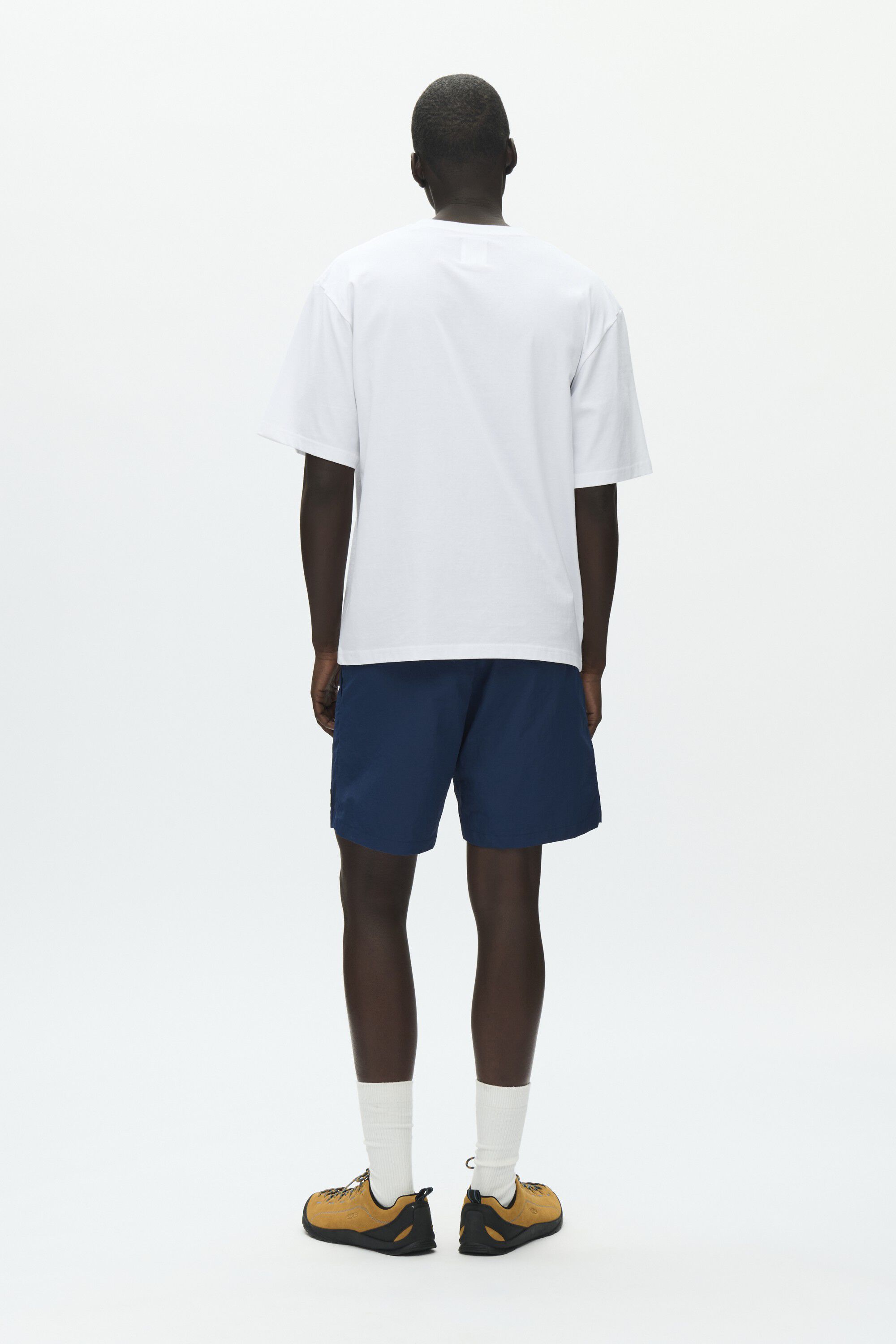 WWLiam tee stickers 25074