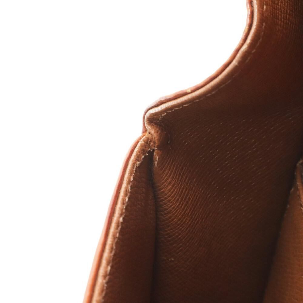 Louis Vuitton Saint Cloud