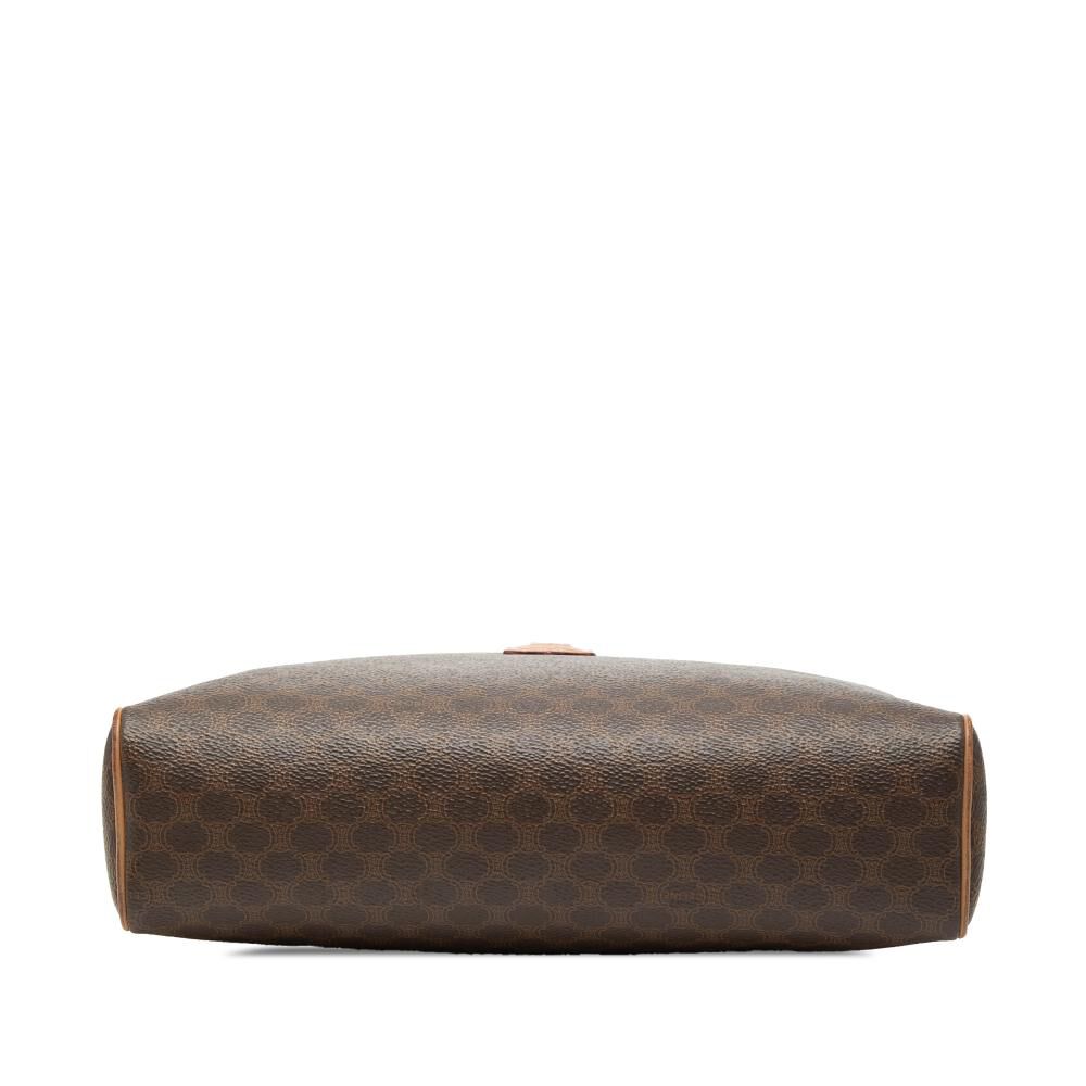 Celine Clutch