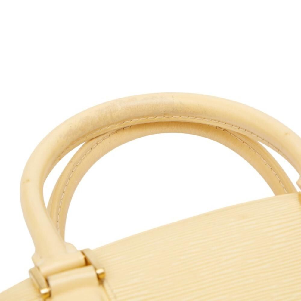 Louis Vuitton Jasmine