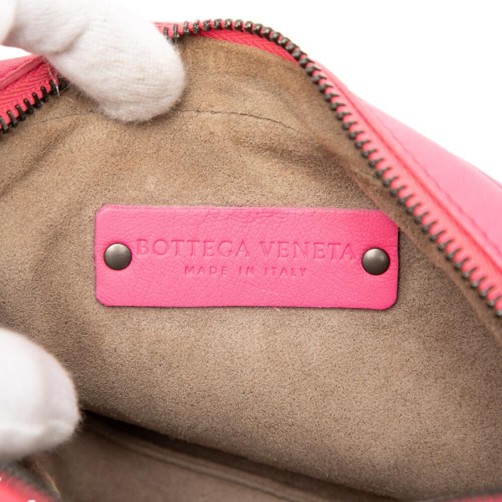Bottega Veneta Belt Bag