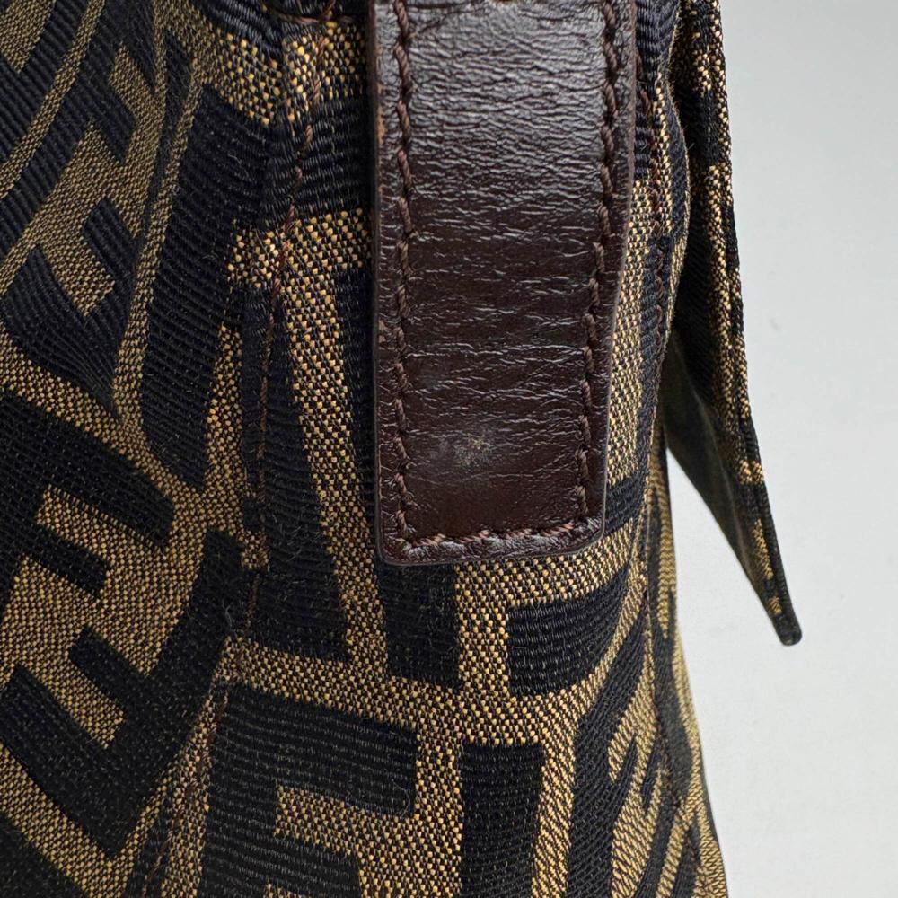 Fendi Baguette