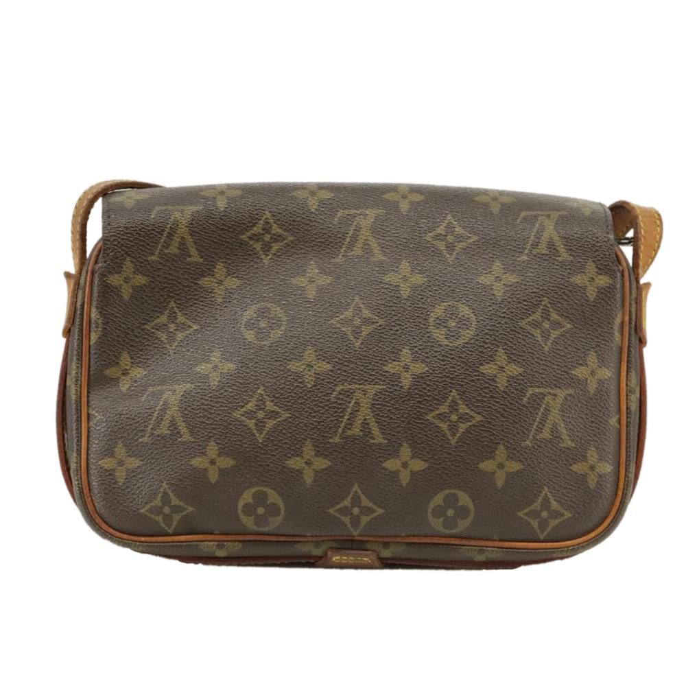 Louis Vuitton Saint Germain