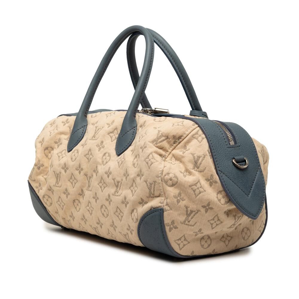 Louis Vuitton Speedy