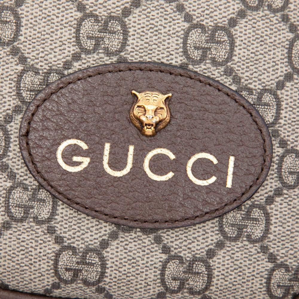 Gucci Handbag