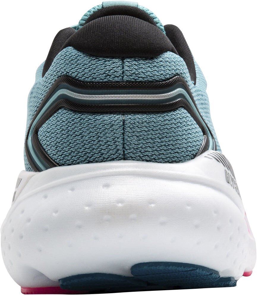 Glycerin GTS 21 L&oslash;besko