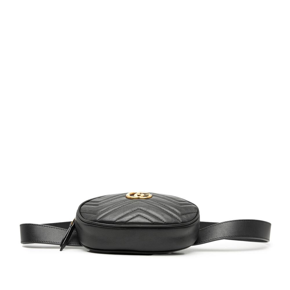 Gucci Belt Bag